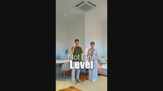 Lilac Park, Seletar / Yio Chu Kang, 4 Bedrooms, 3,900 sqft, Terraced House For Sale, by Joey Loh 罗雪慧, 500279458 - PropertyGuru.com.sg