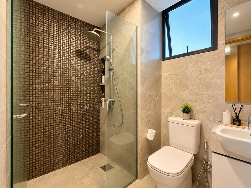 La Fiesta, 74 Sengkang Square, Hougang / Punggol / Sengkang, 3 Bedrooms, 829 sqft, Condominium For Sale, by Wong Li Ting, 500279466 - PropertyGuru.com.sg