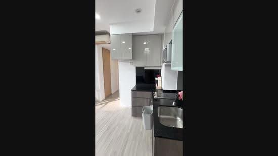 The Verve, 23 Jalan Rajah Road, Balestier / Toa Payoh, 1 Bedroom, 624 sqft, Condominium For Sale, by Kaili Ong, 500279468 - PropertyGuru.com.sg