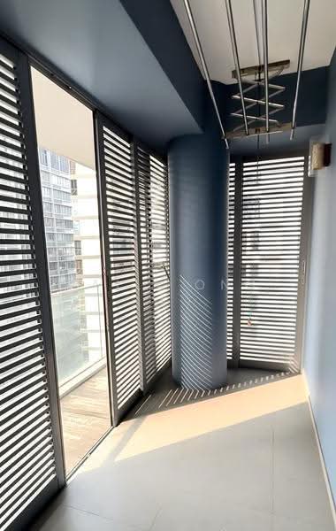 The Verve, 23 Jalan Rajah Road, Balestier / Toa Payoh, 1 Bedroom, 624 sqft, Condominium For Sale, by Kaili Ong, 500279468 - PropertyGuru.com.sg