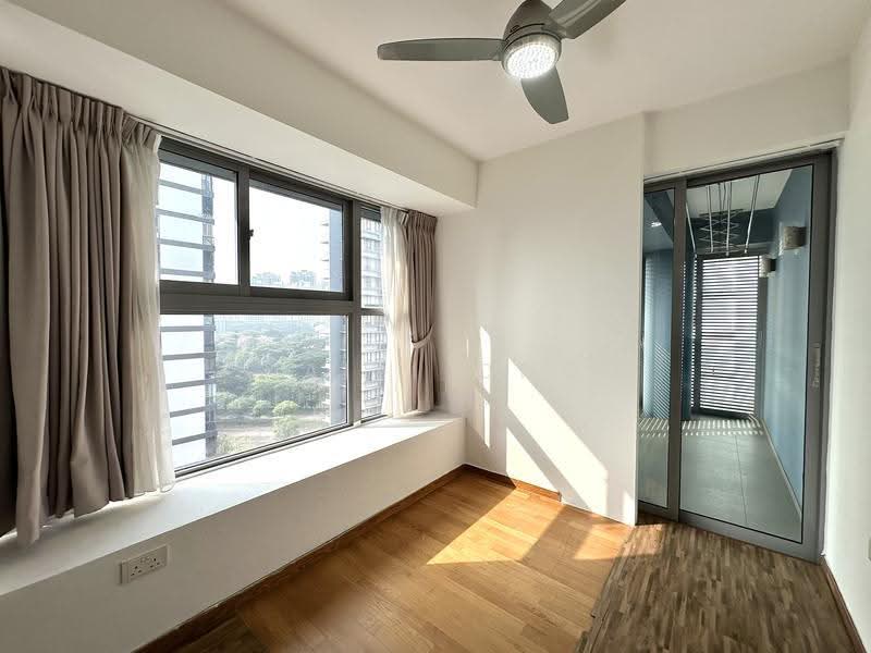 The Verve, 23 Jalan Rajah Road, Balestier / Toa Payoh, 1 Bedroom, 624 sqft, Condominium For Sale, by Kaili Ong, 500279468 - PropertyGuru.com.sg