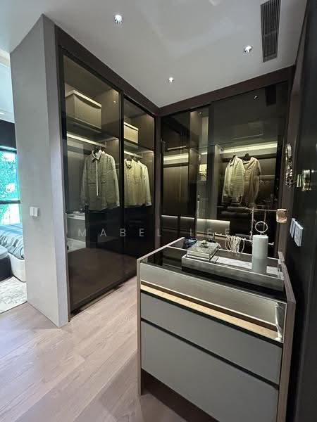 Terra Hill, 18 Yew Siang Road, Buona Vista / West Coast / Clementi New Town, 4 Bedrooms, 1,894 sqft, Condominium For Sale, by Mabel Lee, 500279472 - Interior - PropertyGuru.com.sg