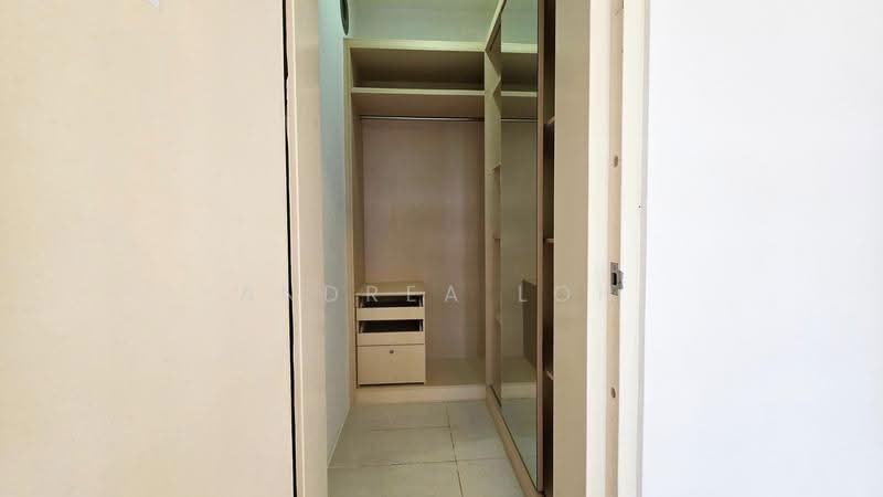 D'Weave, 5 Lorong 39 Geylang, Eunos / Geylang / Paya Lebar, 2 Bedrooms, 441 sqft, Condominium For Rent, by Andrea Loh, 500279473 - PropertyGuru.com.sg