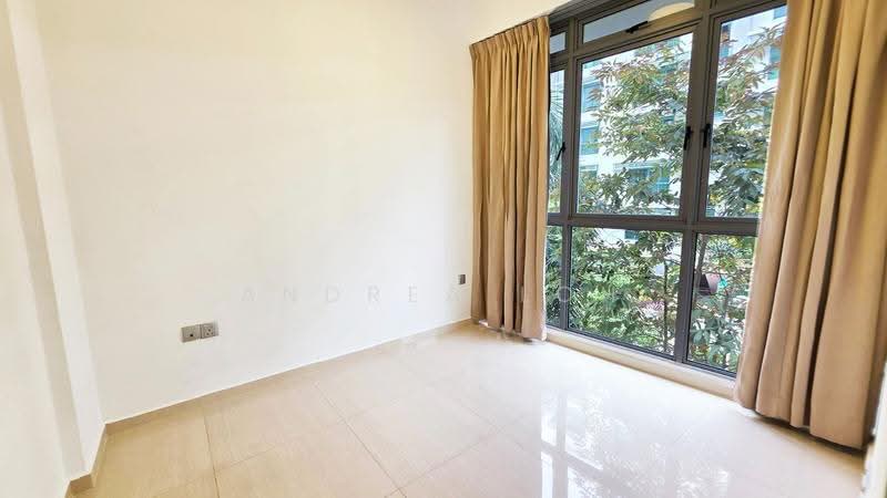 D'Weave, 5 Lorong 39 Geylang, Eunos / Geylang / Paya Lebar, 2 Bedrooms, 441 sqft, Condominium For Rent, by Andrea Loh, 500279473 - PropertyGuru.com.sg