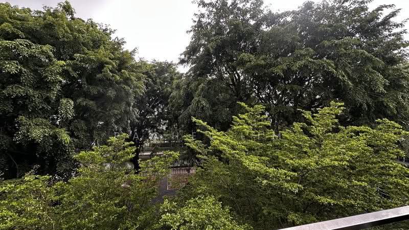 Park 1 Suites, Lorong 40 Geylang, Eunos / Geylang / Paya Lebar, 3 Bedrooms, 1,206 sqft, Condominium For Sale, by Rachel Lim, 500279474 - Exterior - PropertyGuru.com.sg