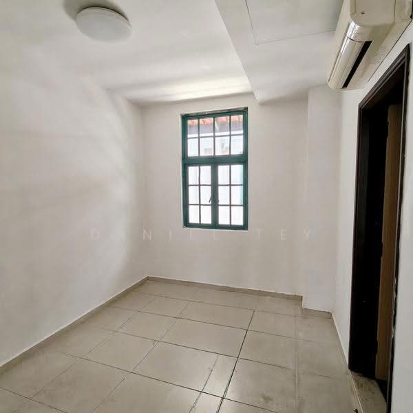 Northshore Bungalows, Ponggol Seventeenth Avenue, Hougang / Punggol / Sengkang, 7 Bedrooms, 7,000 sqft, Detached House For Rent, by Daniel Tey, 500279476 - Interior - PropertyGuru.com.sg