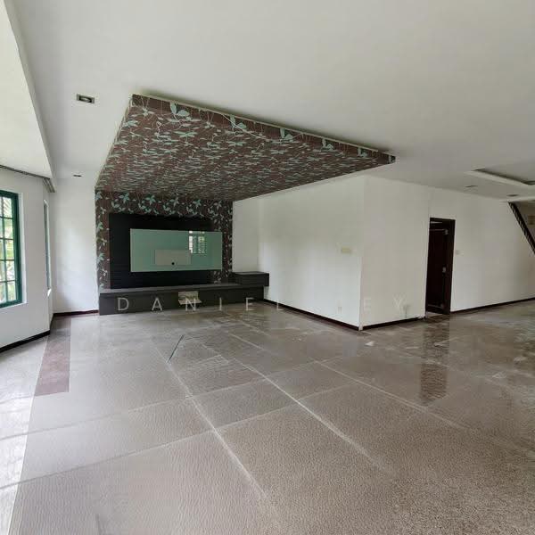 Northshore Bungalows, Ponggol Seventeenth Avenue, Hougang / Punggol / Sengkang, 7 Bedrooms, 7,000 sqft, Detached House For Rent, by Daniel Tey, 500279476 - Living Room - PropertyGuru.com.sg