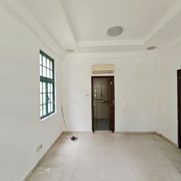 Northshore Bungalows, Ponggol Seventeenth Avenue, Hougang / Punggol / Sengkang, 7 Bedrooms, 7,000 sqft, Detached House For Rent, by Daniel Tey, 500279476 - Interior - PropertyGuru.com.sg