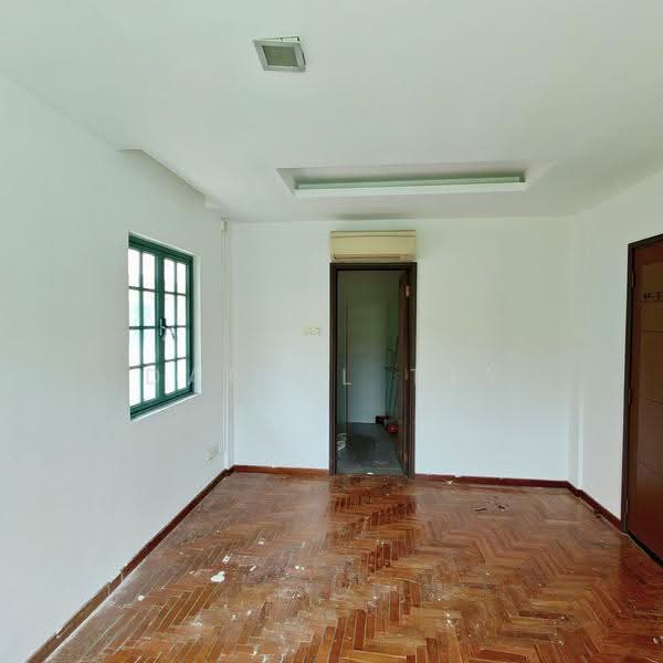 Northshore Bungalows, Ponggol Seventeenth Avenue, Hougang / Punggol / Sengkang, 7 Bedrooms, 7,000 sqft, Detached House For Rent, by Daniel Tey, 500279476 - Interior - PropertyGuru.com.sg