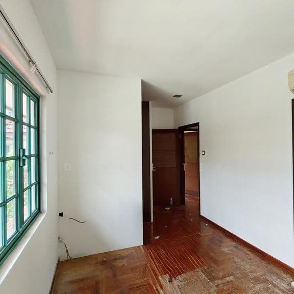 Northshore Bungalows, Ponggol Seventeenth Avenue, Hougang / Punggol / Sengkang, 7 Bedrooms, 7,000 sqft, Detached House For Rent, by Daniel Tey, 500279476 - Interior - PropertyGuru.com.sg
