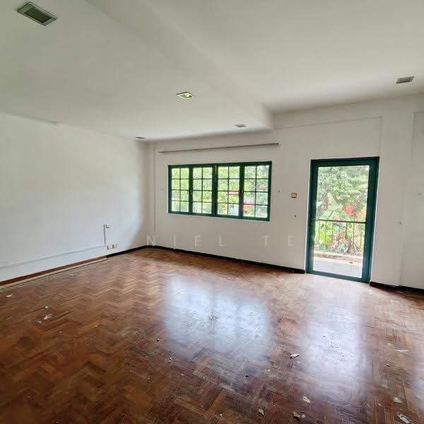 Northshore Bungalows, Ponggol Seventeenth Avenue, Hougang / Punggol / Sengkang, 7 Bedrooms, 7,000 sqft, Detached House For Rent, by Daniel Tey, 500279476 - Interior - PropertyGuru.com.sg