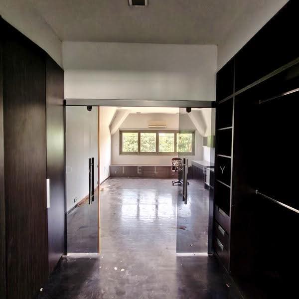 Northshore Bungalows, Ponggol Seventeenth Avenue, Hougang / Punggol / Sengkang, 7 Bedrooms, 7,000 sqft, Detached House For Rent, by Daniel Tey, 500279476 - Study - PropertyGuru.com.sg