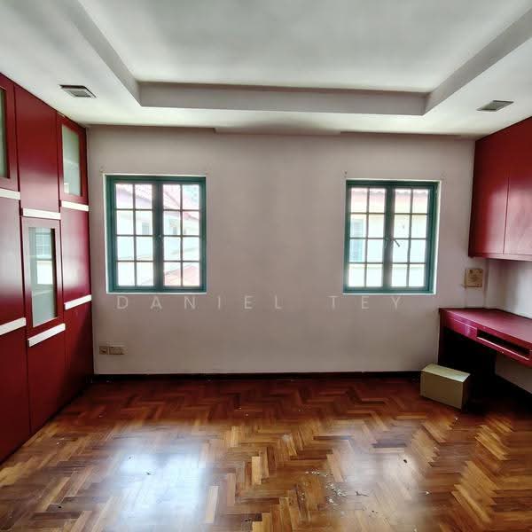 Northshore Bungalows, Ponggol Seventeenth Avenue, Hougang / Punggol / Sengkang, 7 Bedrooms, 7,000 sqft, Detached House For Rent, by Daniel Tey, 500279476 - Interior - PropertyGuru.com.sg
