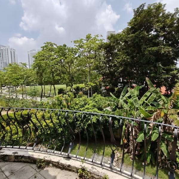 Northshore Bungalows, Ponggol Seventeenth Avenue, Hougang / Punggol / Sengkang, 7 Bedrooms, 7,000 sqft, Detached House For Rent, by Daniel Tey, 500279476 - Exterior - PropertyGuru.com.sg
