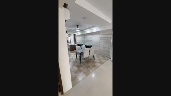 507 Ang Mo Kio Avenue 8, 507 Ang Mo Kio Avenue 8, Ang Mo Kio / Bishan / Thomson, 2 Bedrooms, 721 sqft, HDB Flat For Rent, by Meng Lam, 500279477 - PropertyGuru.com.sg