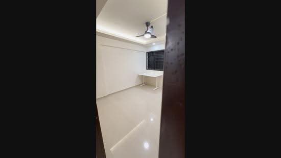 507 Ang Mo Kio Avenue 8, 507 Ang Mo Kio Avenue 8, Ang Mo Kio / Bishan / Thomson, 2 Bedrooms, 721 sqft, HDB Flat For Rent, by Meng Lam, 500279477 - PropertyGuru.com.sg