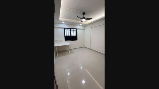 507 Ang Mo Kio Avenue 8, 507 Ang Mo Kio Avenue 8, Ang Mo Kio / Bishan / Thomson, 2 Bedrooms, 721 sqft, HDB Flat For Rent, by Meng Lam, 500279477 - PropertyGuru.com.sg