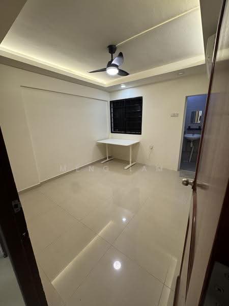 507 Ang Mo Kio Avenue 8, 507 Ang Mo Kio Avenue 8, Ang Mo Kio / Bishan / Thomson, 2 Bedrooms, 721 sqft, HDB Flat For Rent, by Meng Lam, 500279477 - Interior - PropertyGuru.com.sg