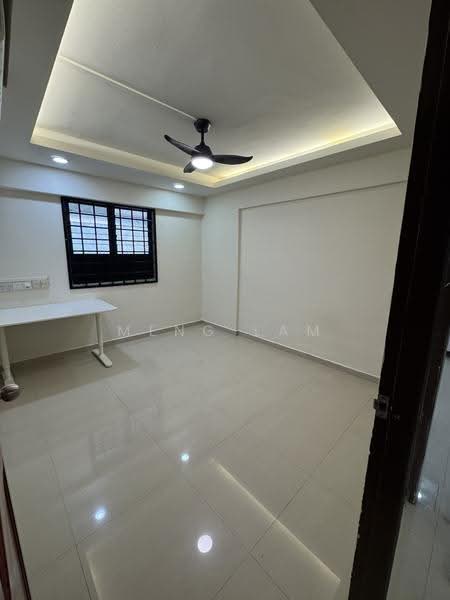 507 Ang Mo Kio Avenue 8, 507 Ang Mo Kio Avenue 8, Ang Mo Kio / Bishan / Thomson, 2 Bedrooms, 721 sqft, HDB Flat For Rent, by Meng Lam, 500279477 - Interior - PropertyGuru.com.sg