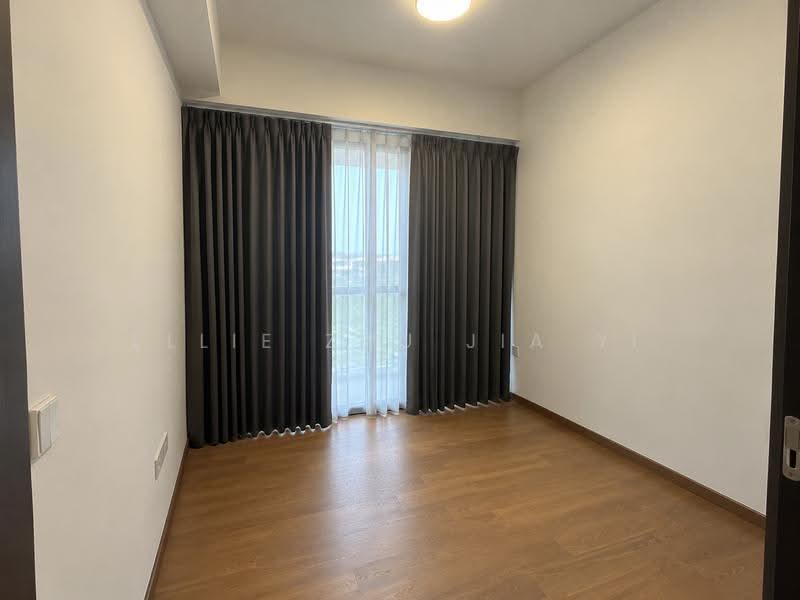 Parc Clematis, 8C Jalan Lempeng, Buona Vista / West Coast / Clementi New Town, 1 Bedroom, 452 sqft, Condominium For Sale, by Ellie Zhu Jia Yi, 500279478 - Interior - PropertyGuru.com.sg