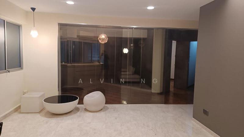 835 Hougang Central, 835 Hougang Central, Hougang / Punggol / Sengkang, 2 Bedrooms, 1,323 sqft, HDB Flat For Rent, by Alvin Ng, 500279482 - PropertyGuru.com.sg