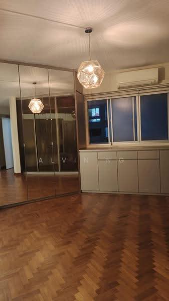 835 Hougang Central, 835 Hougang Central, Hougang / Punggol / Sengkang, 2 Bedrooms, 1,323 sqft, HDB Flat For Rent, by Alvin Ng, 500279482 - PropertyGuru.com.sg
