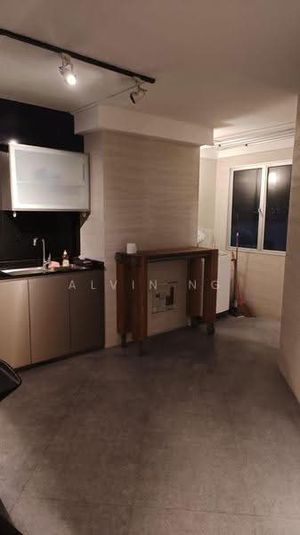 835 Hougang Central, 835 Hougang Central, Hougang / Punggol / Sengkang, 2 Bedrooms, 1,323 sqft, HDB Flat For Rent, by Alvin Ng, 500279482 - PropertyGuru.com.sg
