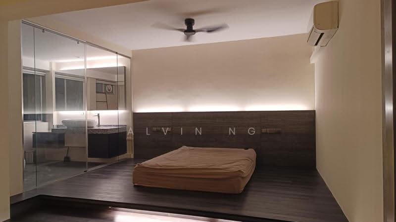 835 Hougang Central, 835 Hougang Central, Hougang / Punggol / Sengkang, 2 Bedrooms, 1,323 sqft, HDB Flat For Rent, by Alvin Ng, 500279482 - PropertyGuru.com.sg