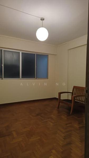 835 Hougang Central, 835 Hougang Central, Hougang / Punggol / Sengkang, 2 Bedrooms, 1,323 sqft, HDB Flat For Rent, by Alvin Ng, 500279482 - PropertyGuru.com.sg