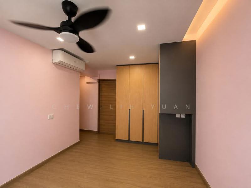 463A Bukit Batok Street 41, 463A Bukit Batok Street 41, Dairy Farm / Bukit Panjang / Choa Chu Kang, 3 Bedrooms, 1,001 sqft, HDB Flat For Sale, by Chew Lih Yuan, 500279484 - Interior - PropertyGuru.com.sg