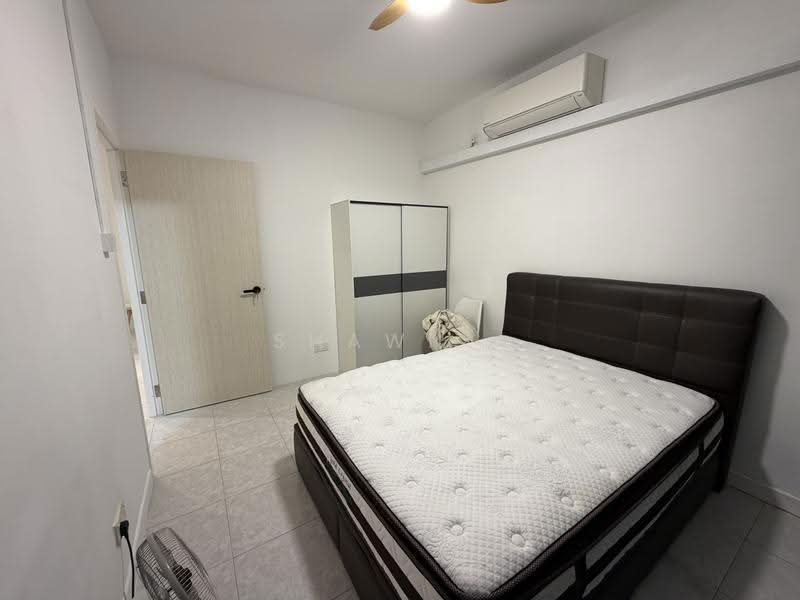 Emerald Park, 6 Indus Road, Alexandra / Commonwealth, Room Rental, 80 sqft, Condominium For Rent, by Shawn, 500279487 - PropertyGuru.com.sg