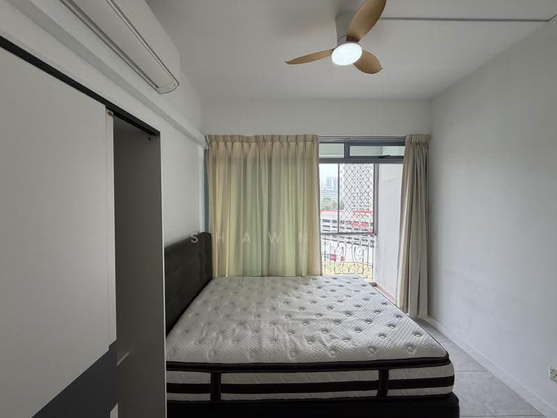6 Indus Road, Alexandra / Commonwealth photo 3