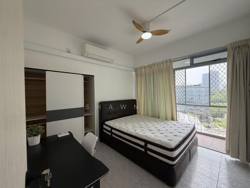 6 Indus Road, Alexandra / Commonwealth photo 2
