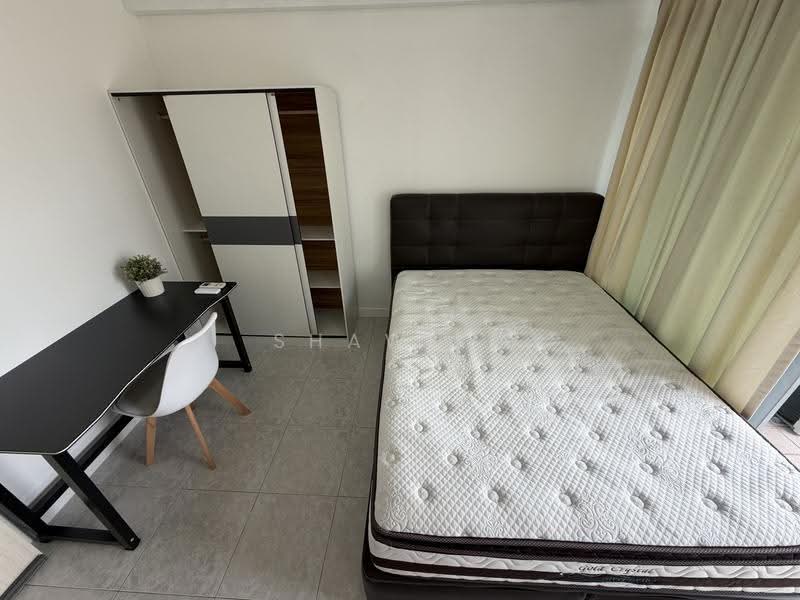 6 Indus Road, Alexandra / Commonwealth photo 4