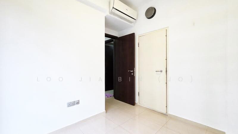 D'Weave, 5 Lorong 39 Geylang, Eunos / Geylang / Paya Lebar, 2 Bedrooms, 441 sqft, Condominium For Rent, by Loo Jia Bin (Jo), 500279488 - PropertyGuru.com.sg
