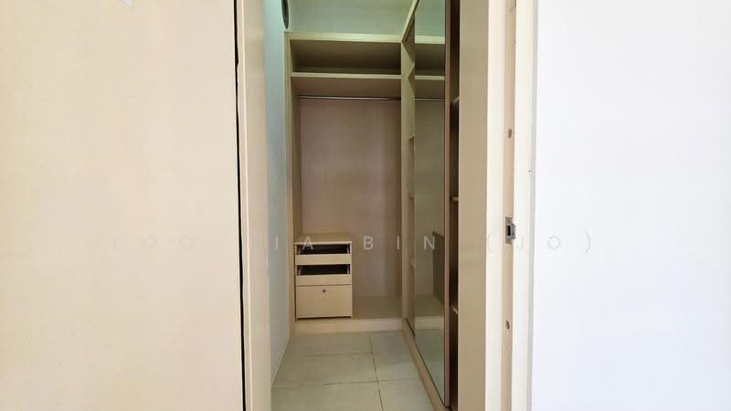 D'Weave, 5 Lorong 39 Geylang, Eunos / Geylang / Paya Lebar, 2 Bedrooms, 441 sqft, Condominium For Rent, by Loo Jia Bin (Jo), 500279488 - PropertyGuru.com.sg