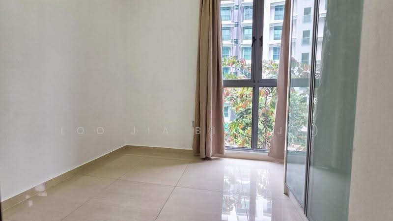 D'Weave, 5 Lorong 39 Geylang, Eunos / Geylang / Paya Lebar, 2 Bedrooms, 441 sqft, Condominium For Rent, by Loo Jia Bin (Jo), 500279488 - Interior - PropertyGuru.com.sg