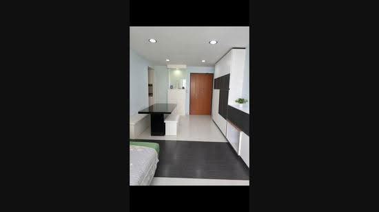 58 Havelock Road, 58 Havelock Road, Alexandra / Commonwealth, 3 Bedrooms, 1,012 sqft, HDB Flat For Sale, by Susan Tang, 500279492 - PropertyGuru.com.sg