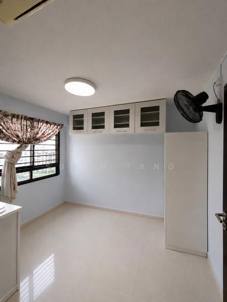 58 Havelock Road, 58 Havelock Road, Alexandra / Commonwealth, 3 Bedrooms, 1,012 sqft, HDB Flat For Sale, by Susan Tang, 500279492 - Interior - PropertyGuru.com.sg