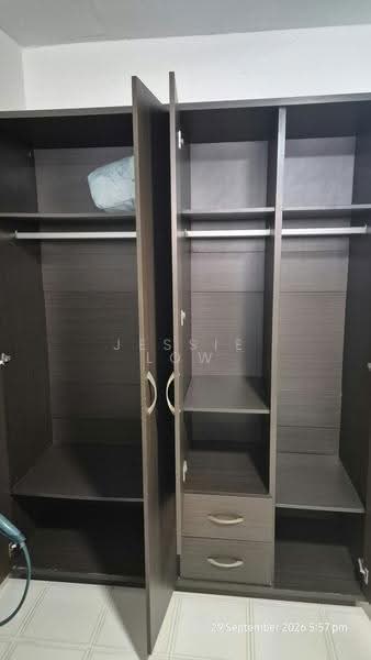 139 Yishun Ring Road, 139 Yishun Ring Road, Sembawang / Yishun, Room Rental, 150 sqft, HDB Flat For Rent, by Jessie Low, 500279493 - Interior - PropertyGuru.com.sg