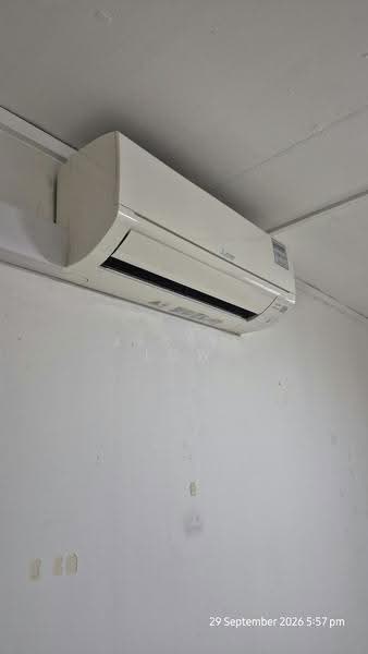 139 Yishun Ring Road, 139 Yishun Ring Road, Sembawang / Yishun, Room Rental, 150 sqft, HDB Flat For Rent, by Jessie Low, 500279493 - Interior - PropertyGuru.com.sg