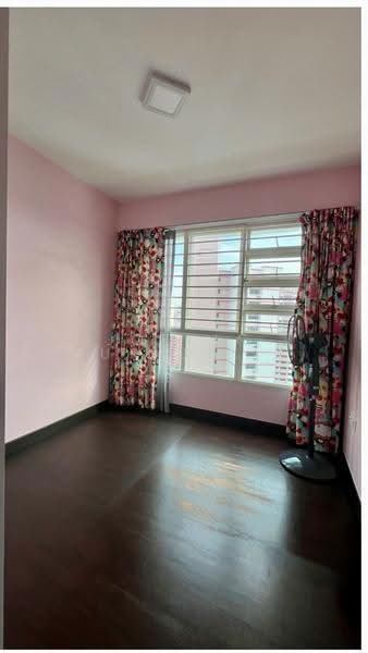 296B Bukit Batok Street 22, 296B Bukit Batok Street 22, Dairy Farm / Bukit Panjang / Choa Chu Kang, 2 Bedrooms, 732 sqft, HDB Flat For Sale, by Joe Ng Xu Hong 黄緒汯, 500279496 - Bedroom - PropertyGuru.com.sg