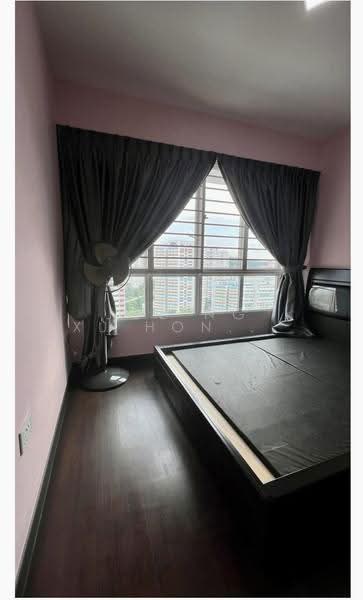296B Bukit Batok Street 22, 296B Bukit Batok Street 22, Dairy Farm / Bukit Panjang / Choa Chu Kang, 2 Bedrooms, 732 sqft, HDB Flat For Sale, by Joe Ng Xu Hong 黄緒汯, 500279496 - Bedroom - PropertyGuru.com.sg