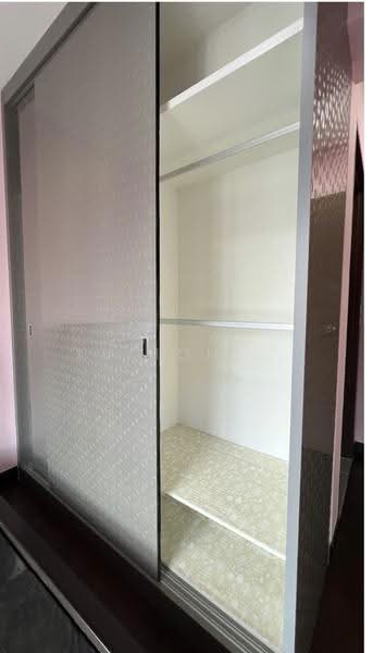296B Bukit Batok Street 22, 296B Bukit Batok Street 22, Dairy Farm / Bukit Panjang / Choa Chu Kang, 2 Bedrooms, 732 sqft, HDB Flat For Sale, by Joe Ng Xu Hong 黄緒汯, 500279496 - Interior - PropertyGuru.com.sg