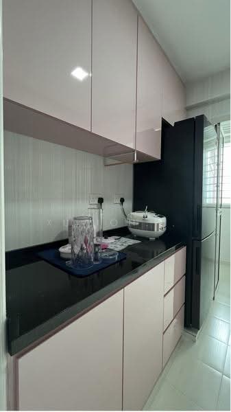 296B Bukit Batok Street 22, 296B Bukit Batok Street 22, Dairy Farm / Bukit Panjang / Choa Chu Kang, 2 Bedrooms, 732 sqft, HDB Flat For Sale, by Joe Ng Xu Hong 黄緒汯, 500279496 - PropertyGuru.com.sg