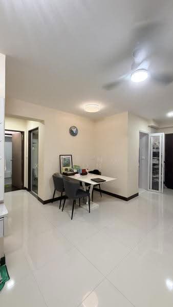 296B Bukit Batok Street 22, 296B Bukit Batok Street 22, Dairy Farm / Bukit Panjang / Choa Chu Kang, 2 Bedrooms, 732 sqft, HDB Flat For Sale, by Joe Ng Xu Hong 黄緒汯, 500279496 - Interior - PropertyGuru.com.sg