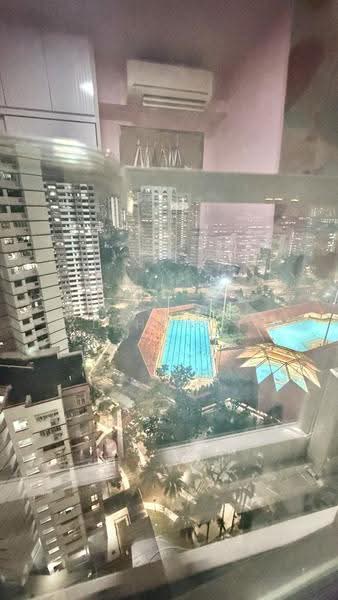 296B Bukit Batok Street 22, 296B Bukit Batok Street 22, Dairy Farm / Bukit Panjang / Choa Chu Kang, 2 Bedrooms, 732 sqft, HDB Flat For Sale, by Joe Ng Xu Hong 黄緒汯, 500279496 - View - PropertyGuru.com.sg