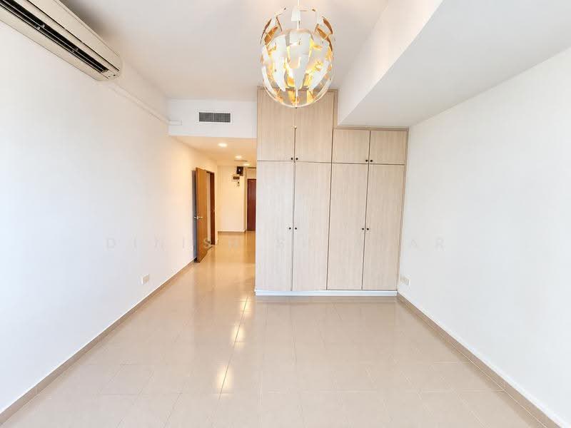 336 River Valley, 336 River Valley Road, Orchard / River Valley, 2 Bedrooms, 1,582 sqft, Apartment For Rent, by Dinish Sheagar, 500279497 - Interior - PropertyGuru.com.sg
