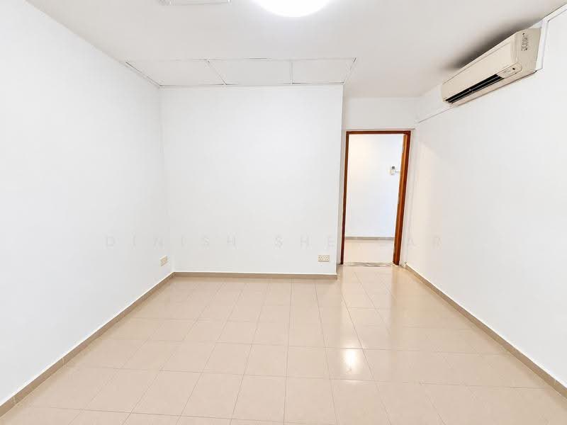336 River Valley, 336 River Valley Road, Orchard / River Valley, 2 Bedrooms, 1,582 sqft, Apartment For Rent, by Dinish Sheagar, 500279497 - Interior - PropertyGuru.com.sg