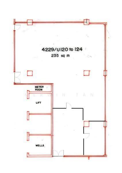 Aljunied Industrial Complex, 623-625 Aljunied Road, Eunos / Geylang / Paya Lebar, 2,529 sqft, Light Industrial (B1) For Sale, by Merwin Tan, 500279498 - CommercialGuru.com.sg